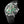 Accutron Spaceview 2020 Electrostatic Watch 2ES6A001
