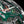 Accutron Spaceview 2020 Electrostatic Watch 2ES6A001