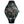 Accutron DNA Electrostatic Watch 2ES8A001