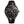 Accutron DNA Electrostatic Grey Rose Gold Watch 2ES8A002