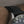 Timex Waterbury Traditional GMT Black Watch TW2V28700