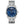 Bulova Classic Day Date 39mm Watch 96C125
