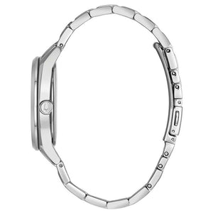 Bulova Classic Day Date 39mm Watch 96C125