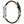 Bulova Classic Automatic 43mm Watch 96C141