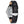 Bulova Classic Automatic 43mm Watch 96C141