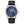 Bulova Classic Automatic 43mm Watch 96C142