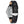 Bulova Classic Automatic 43mm Watch 96C142
