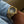 Bulova Marine Star Automatic 45mm Gold Watch 98A273