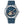 Bulova Marine Star Automatic 45mm Watch 98A282