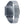 Casio Vintage Series Silver Watch A100WE-1A