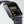 Casio Vintage Grey IP Watch A100WEGG-1A2