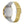 Casio Vintage Gold Camouflage Watch A168WEGC-3EF