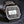 Casio Vintage Series Gunmetal Watch A168WGG-1A