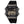 Casio World Time Watch AE-1300WH-8AV - Scarce & Co
