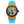 Maurice Lacroix Aikon #tide Benzilla Watch AI2008-50YZA-000-0