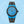 Maurice Lacroix Aikon #tide Blue Watch AI2008-80080-300-0