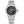 Maurice Lacroix Aikon Automatic Watch AI6007-SS002-330-1