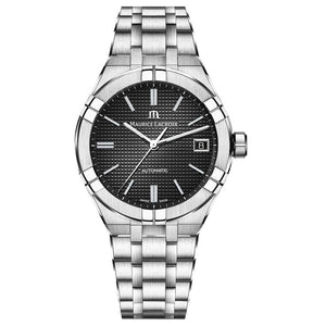 Maurice Lacroix Aikon Automatic Watch AI6007-SS002-330-1