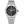 Maurice Lacroix Aikon Automatic 42mm Watch AI6008-SS002-330-1
