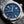 Maurice Lacroix Aikon Automatic 42mm Watch AI6008-SS002-430-1