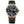 Maurice Lacroix Aikon Venturer Bronze Watch AI6058-BRZ0B-330-2