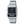 Casio Vintage Series Silver Black Watch AQ-800E-1A