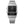 Casio Vintage Series Silver Black Watch AQ-800E-1A
