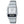 Casio Vintage Series Silver White Watch AQ-800E-7A