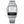 Casio Vintage Series Silver White Watch AQ-800E-7A