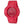 G-Shock Classic Series Red Out Watch AW-500BB-4E