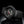 G-Shock Classic Series Black Watch AW-500E-1E