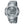 G-Shock Full Metal Silver Watch AWM-500D-1A8