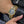 G-Shock Full Metal Watch AWM-500GD-9A