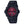 G-Shock Special Colour Red Watch AWR-M100SAR-1A