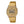 Casio Vintage Series Gold Watch B640WGG-9