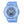 Baby-G x Riehata Hip Hop Blue Watch BA-130CV-2A