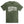 Billionaire Boys Club Stencil Curve T-Shirt - Scarce & Co