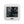 Braun Digital Travel White Alarm Clock BC08W