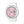 Baby-G Hello Kitty Watch BGA-150KT-7B