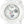 Baby-G Hello Kitty White Edition Watch BGA-190KT-7B