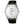 Citizen Dress 39mm Watch BI5000-10A