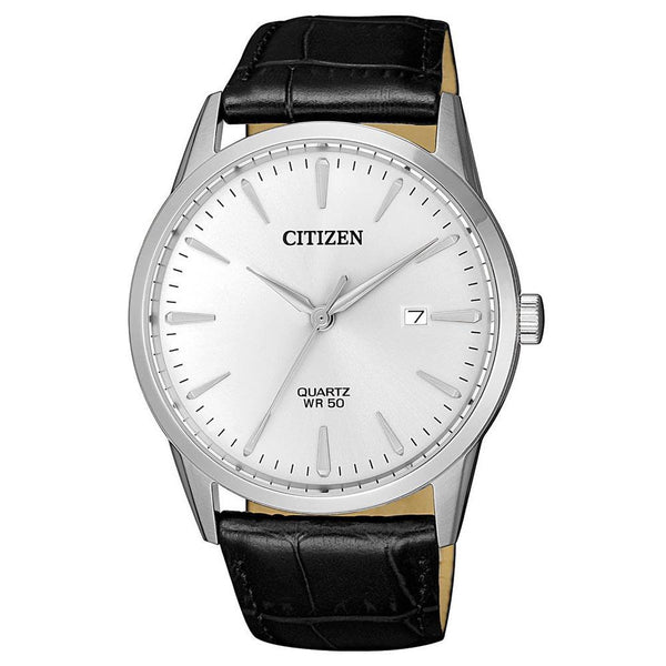 Citizen Dress 39mm Watch BI5000-10A