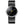 Braun Gents Classic Black Watch BN0021BKBKG