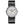 Braun Gents Classic White Watch BN0021BKG