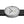 Braun Gents Classic 38mm Watch BN0024WHBKG