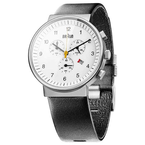 Braun Watches Online Australia