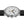 Braun Gents Classic Chronograph Watch BN0035WHBKG