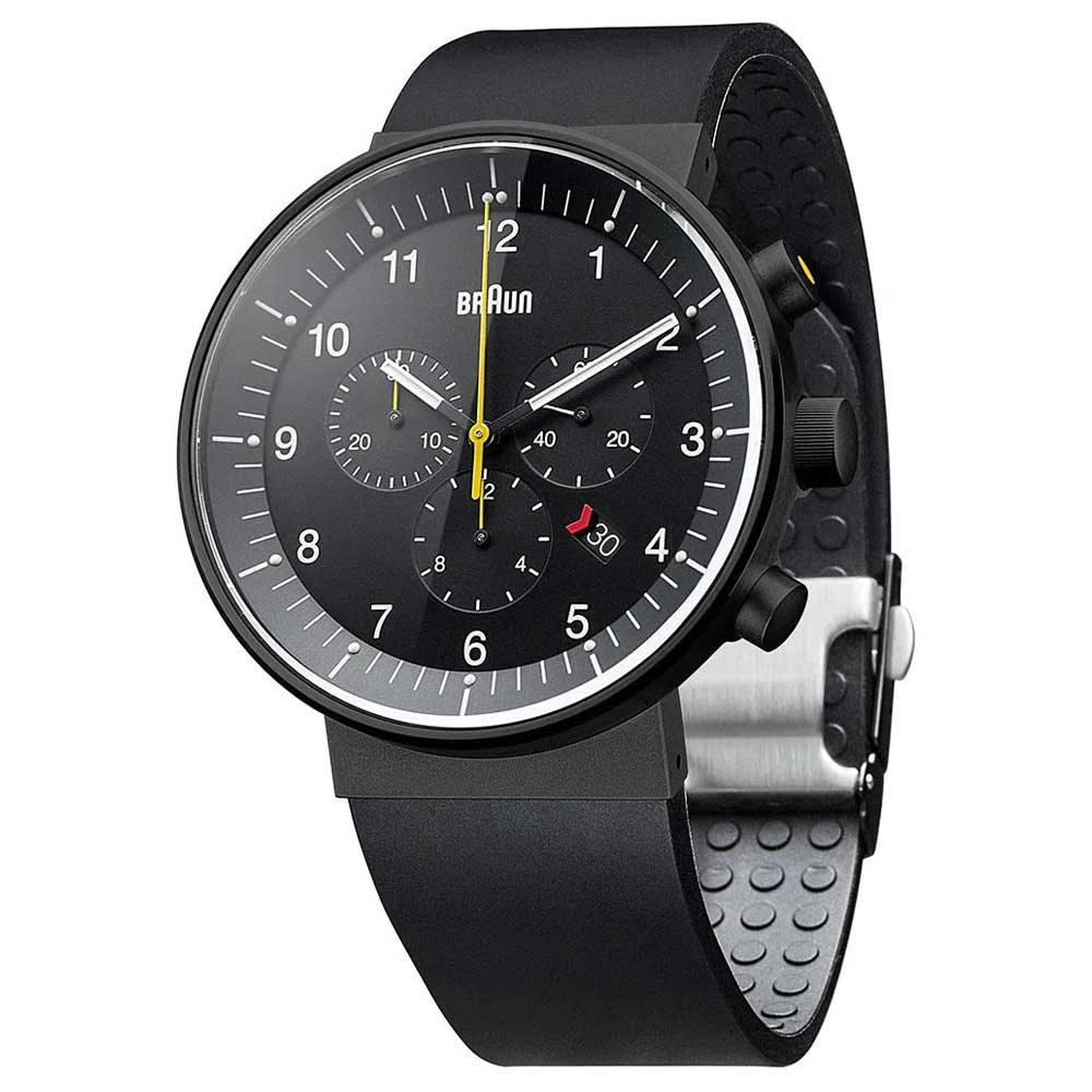 Breuning Watch Braun Watches Online Australia