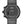 Braun Prestige Chronograph Watch BN0095BKBKBKG