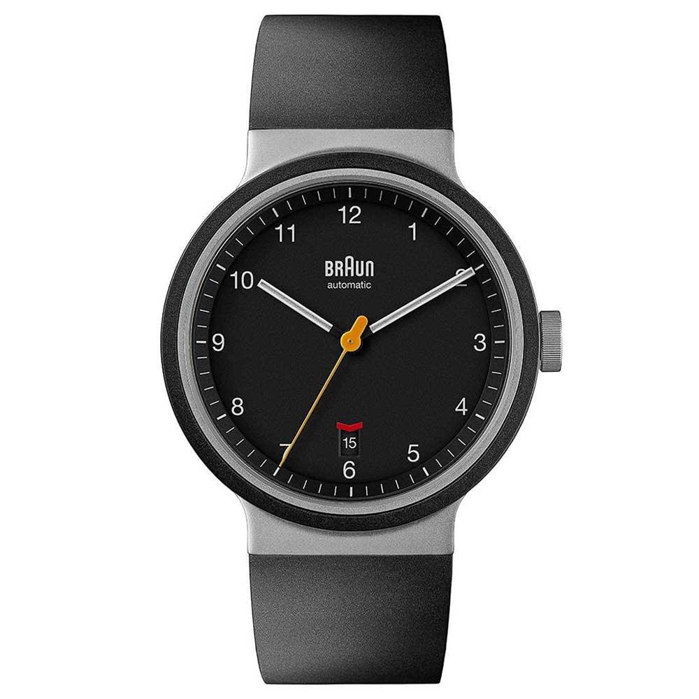 Breuning Watch Braun Watches Online Australia